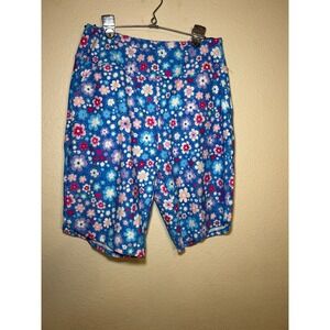 Like New! Gradual Shorts Size L